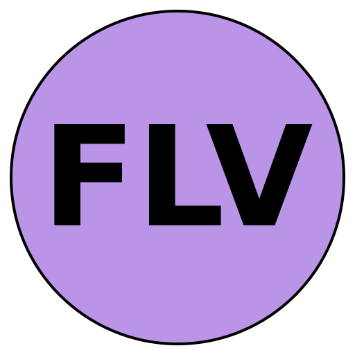FitLiV